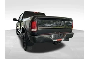 $36887 : Ram 2500 2016 4x4 Laramie 4d thumbnail