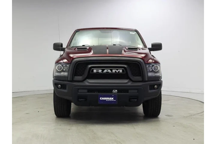 $30998 : Ram 1500 Classic 2020 4x2 Wa image 5