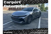 $32999 : 2024 Crown Limited thumbnail