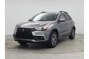 $14998 : Mitsubishi Outlander Sport 2 thumbnail