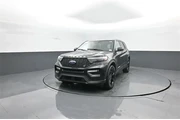 $38212 : Ford Explorer 2022 AWD ST 4d thumbnail