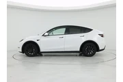 $35998 : Tesla Model Y 2023 AWD Long thumbnail