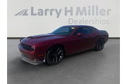 Dodge Challenger 2019 GT 2dr en Phoenix