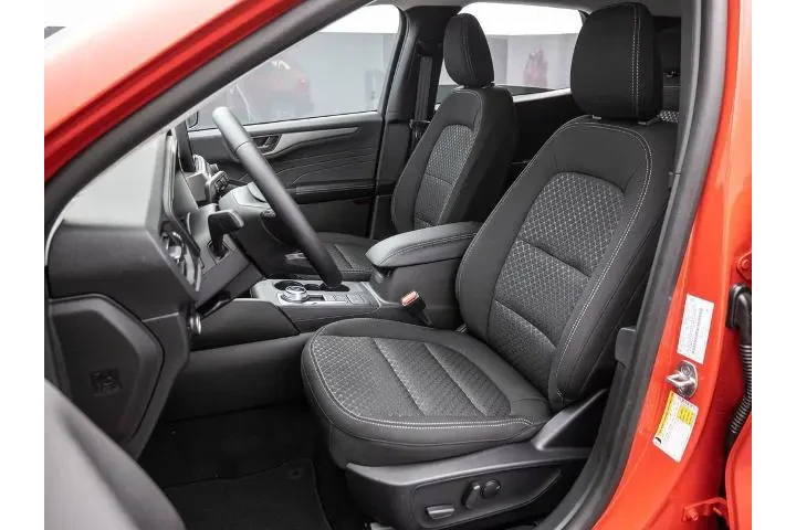 $23600 : Ford Escape 2024 Active 4dr image 10