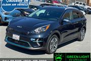 Used 2022 Niro EV EX for sale en San Francisco Bay Area