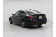 $25998 : BMW 3 Series 2021 330i 4dr S thumbnail