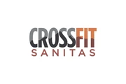 CrossFit Sanitas: CrossFit Gym en Denver
