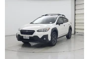 $25998 : Subaru Crosstrek 2023 AWD Sp thumbnail