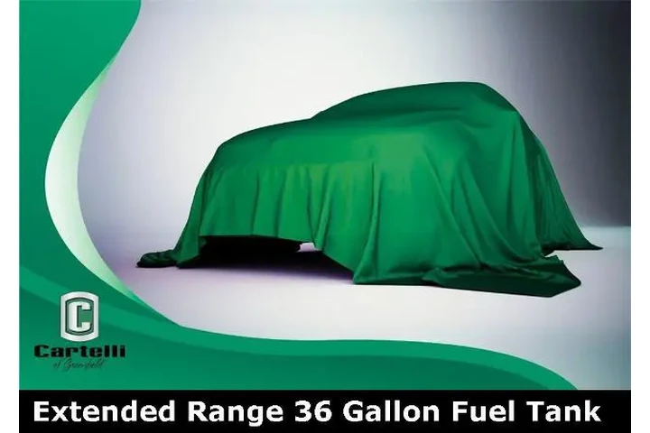 $25334 : Ford F-150 2019 4x4 XLT 4dr image 8