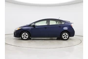 $15998 : Toyota Prius 2015 Two 4dr Ha thumbnail