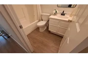 $1000 : Turnkey 3-Bedroom Home Near UC thumbnail
