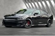 $30900 : Dodge Charger 2022 R/T 4dr S thumbnail