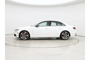 $32998 : Audi S4 2018 AWD 3.0T quattr thumbnail