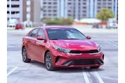 $1500 : Forte LXS thumbnail