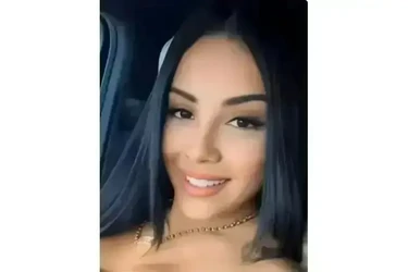 (562) 726-6518 LYNWOOD en Los Angeles