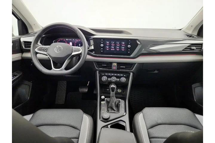 $24998 : Volkswagen Taos 2023 AWD SEL image 9