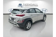 $16388 : Hyundai KONA 2023 SE 4dr Cro thumbnail