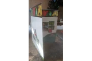 FOLDERS CARPETA CARTA thumbnail