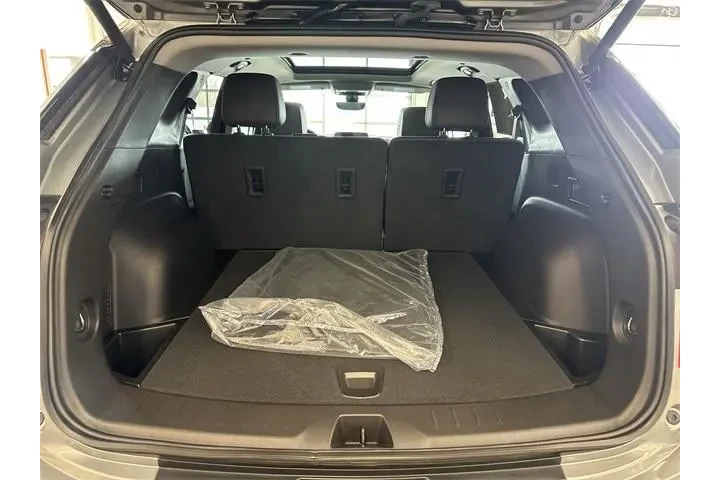 $31500 : Chevrolet Blazer 2023 AWD LT image 7