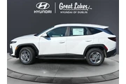 $25766 : Hyundai TUCSON 2025 AWD SE 4 thumbnail