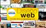 Diseño Web Empresarial thumbnail