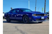 Dodge Challenger 2020 GT 2dr en Orange County