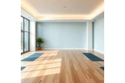 Install tile thumbnail