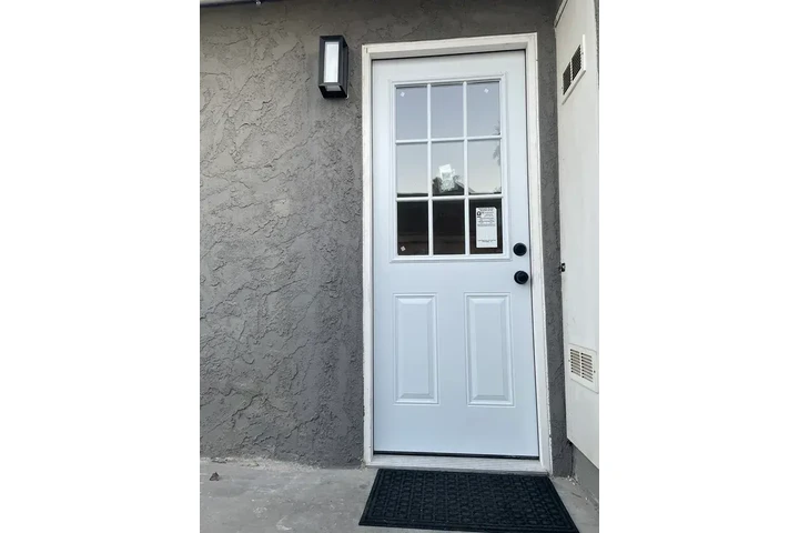 $1100 : Cozy 1-Bedroom and 1-Bathroom image 1