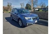 Subaru Forester 2017 AWD 2.5 en Chico