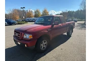 $9995 : Ford Ranger 2006 XL 2dr Supe thumbnail
