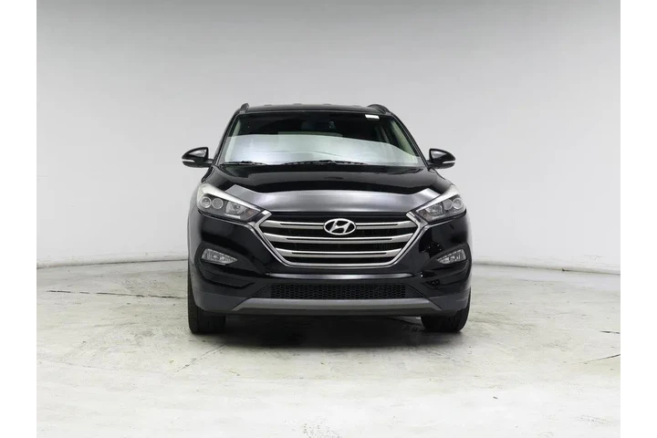 $14998 : Hyundai TUCSON 2016 Limited image 5