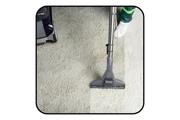Janitorial Service - Cleaning thumbnail