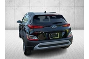 $18685 : Hyundai KONA 2023 SEL 4dr Cr thumbnail