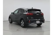 $23998 : Kia Niro 2022 LX 4dr Crossov thumbnail