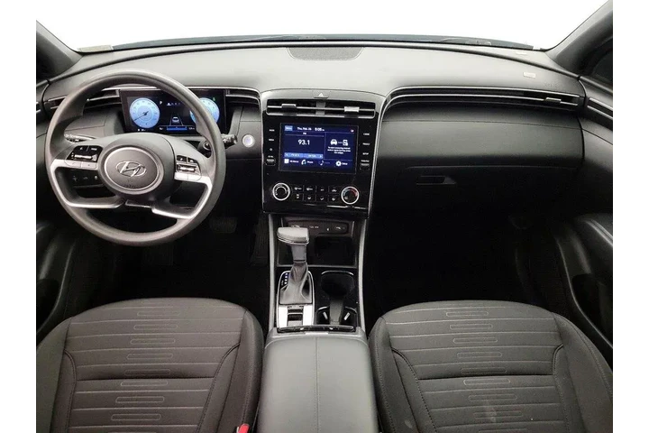 $26998 : Hyundai SANTA CRUZ 2022 AWD image 9