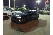 Chevrolet Camaro 2018 LT 2dr en Miami