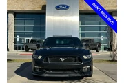 $21995 : Ford Mustang 2016 GT Premium thumbnail