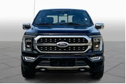 $38988 : Ford F-150 2023 4x4 Platinum thumbnail