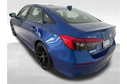 $23989 : Honda Civic 2023 Sport 4dr S thumbnail
