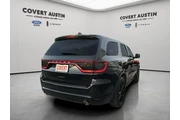 $22504 : Dodge Durango 2018 R/T 4dr S thumbnail