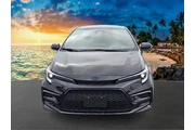 $25999 : Toyota Corolla Hybrid 2024 N thumbnail