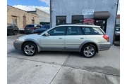 $6995 : 2005 Outback 3.0R L.L.Bean Ed thumbnail