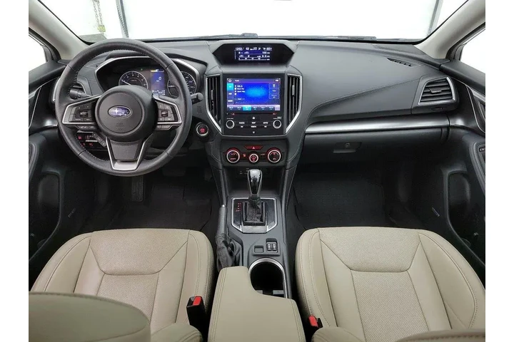 $20998 : Subaru Impreza 2020 AWD Limi image 9