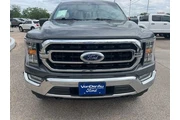 $39995 : Ford F-150 2023 4x4 XL 4dr S thumbnail