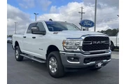 $38568 : Ram 2500 2024 4x4 Big Horn 4 thumbnail