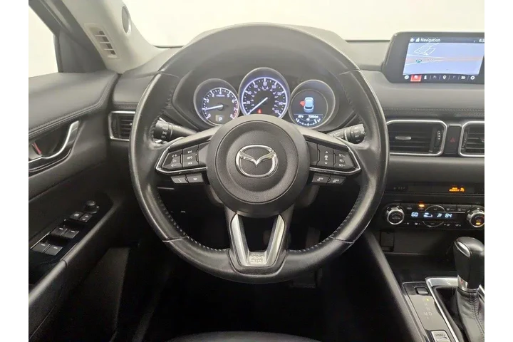$19998 : Mazda CX-5 2018 AWD Touring image 10