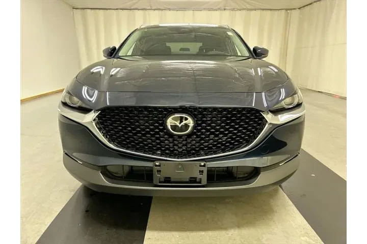 $27618 : Mazda CX-30 2024 AWD 2.5 S P image 4