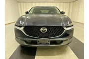 $27618 : Mazda CX-30 2024 AWD 2.5 S P thumbnail