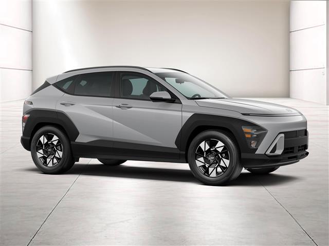 $26689 : New 2024 Hyundai KONA SEL FWD image 10