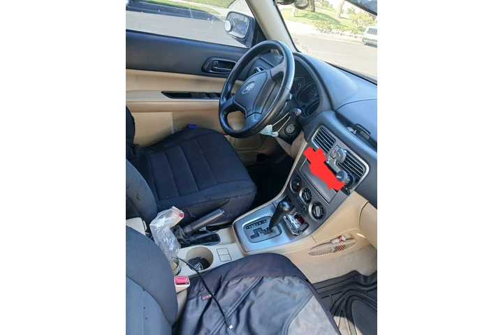 $4900 : Limpio image 6